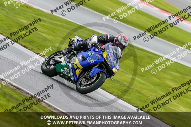 Oulton Park 14th March 2020;PJ Motorsport Photography 2020;anglesey;brands hatch;cadwell park;croft;donington park;enduro digital images;event digital images;eventdigitalimages;mallory;no limits;oulton park;peter wileman photography;racing digital images;silverstone;snetterton;trackday digital images;trackday photos;vmcc banbury run;welsh 2 day enduro